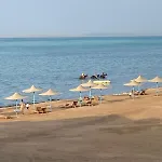 شاليهات سمر لاند