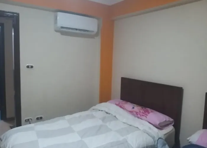 شاليهات سمر لاند
