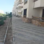 شاليهات سمر لاند