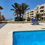 شاليهات سمر لاند