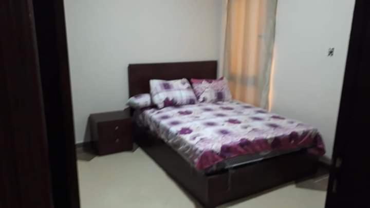 شاليهات سمر لاند Apartment *